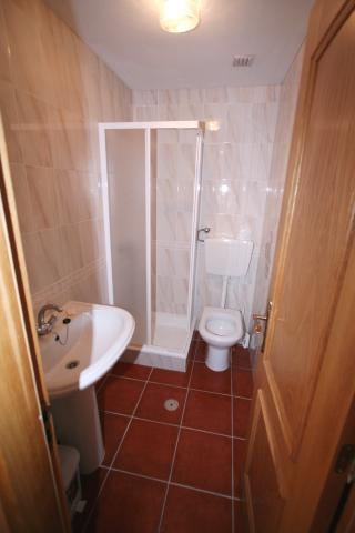 Photos for house 496368