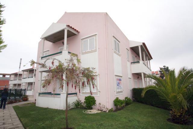 Photos for house 496368