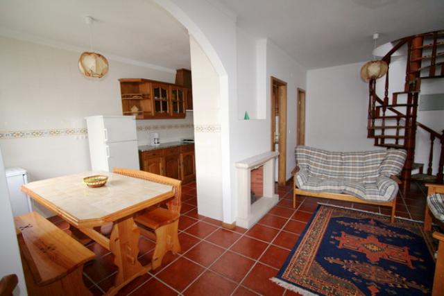 Photos for house 496368