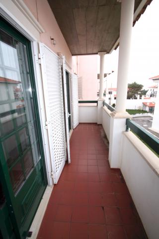 Photos for house 496368