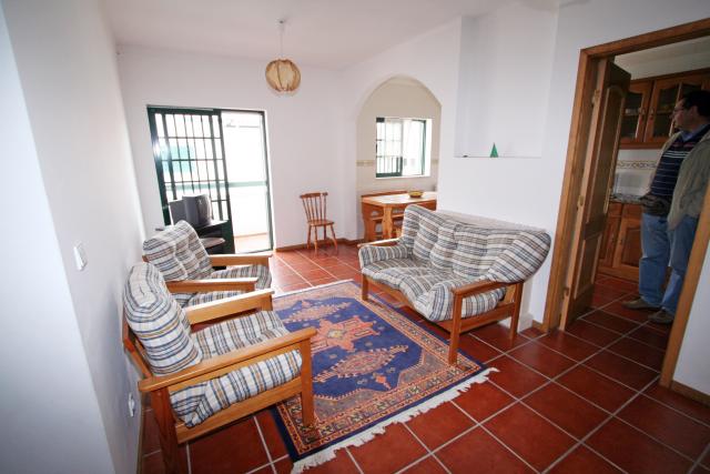 Photos for house 496368