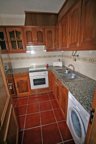 Photos for house 496368