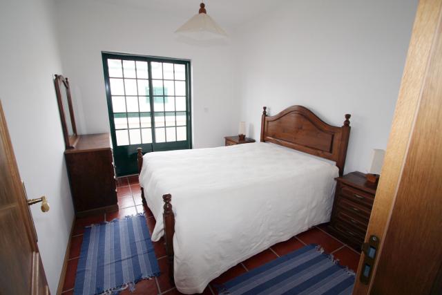 Photos for house 496368