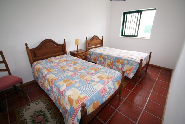 Photos for house 496368