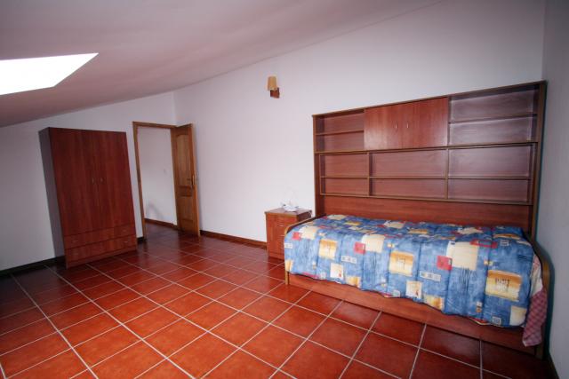 Photos for house 496368