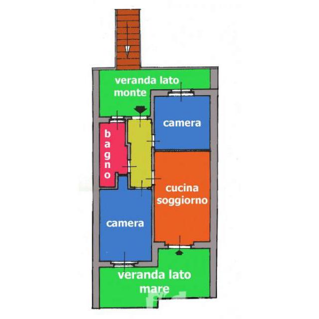 Photos for house 496372