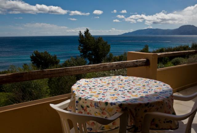 Photos for house 496372