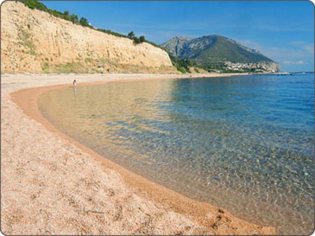 Photos for house 496372