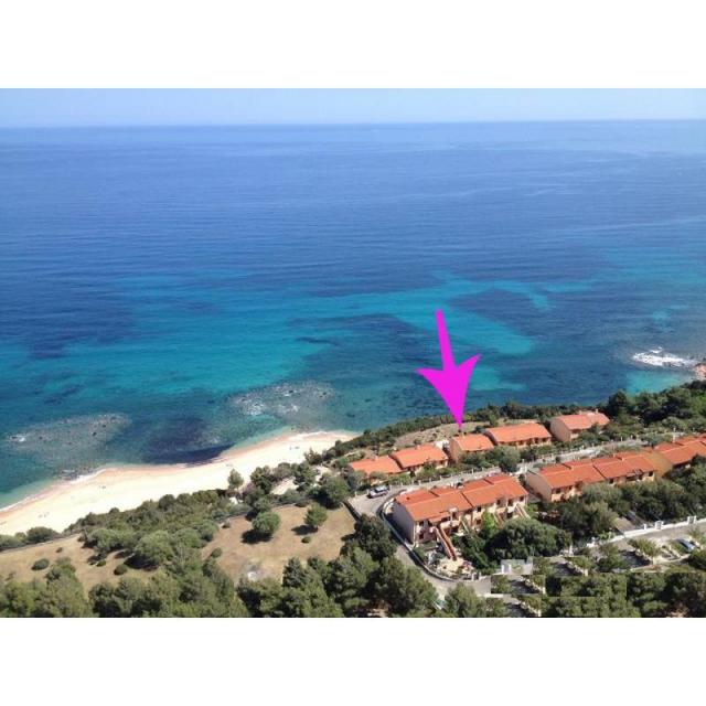 Photos for house 496372