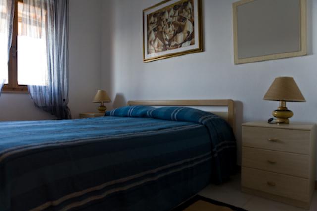 Photos for house 496372