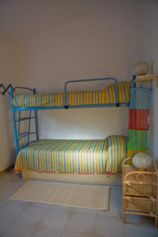 Photos for house 496372