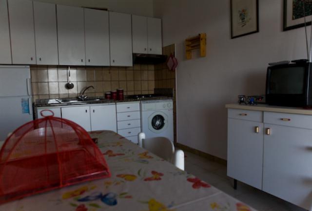 Photos for house 496372