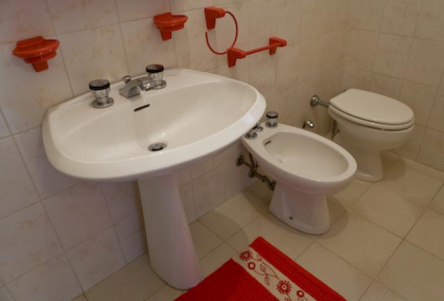 Photos for house 496372