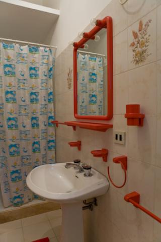 Photos for house 496372