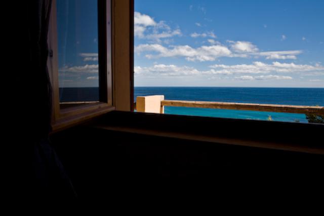 Photos for house 496372