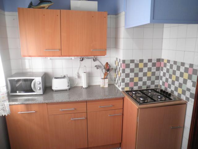 Photos for house 496384