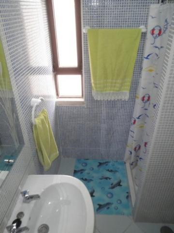 Photos for house 496384