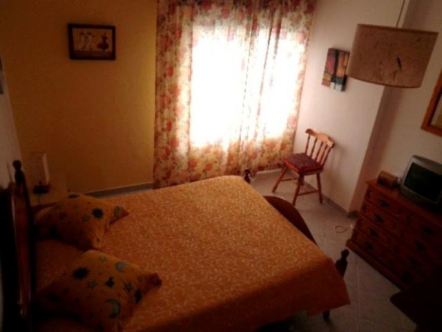 Photos for house 496384