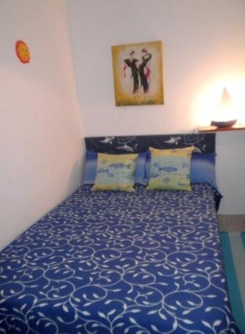 Photos for house 496384