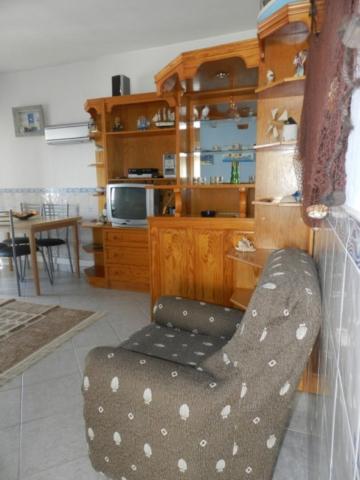 Photos for house 496384