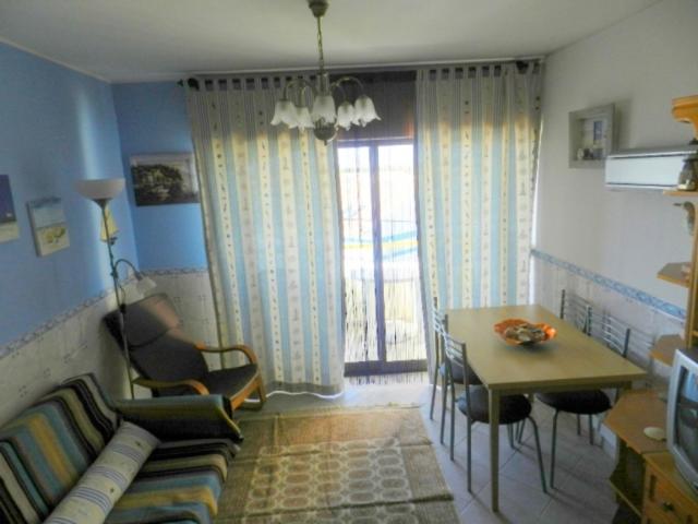 Photos for house 496384