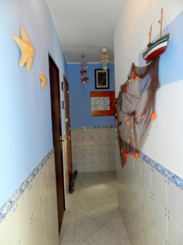 Photos for house 496384