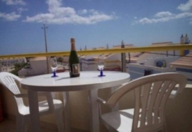 Photos for house 496384