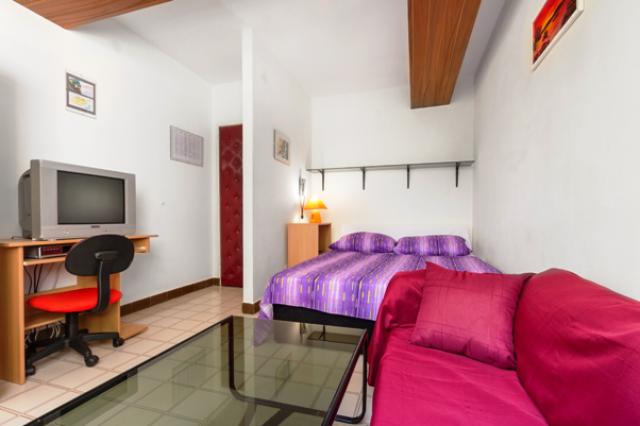 Photos for house 499887