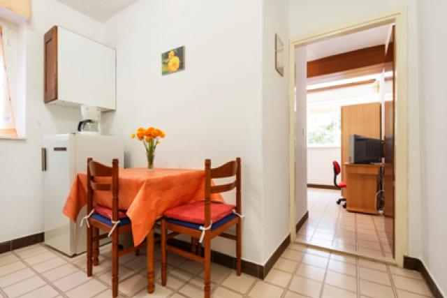 Photos for house 499887