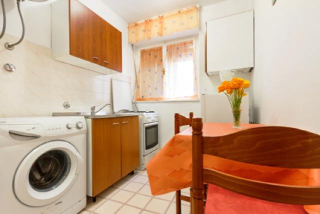 Photos for house 499887