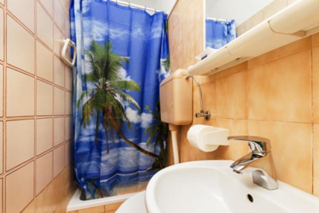 Photos for house 499887