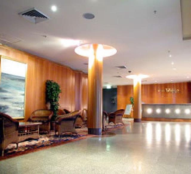 Photos for house 50142