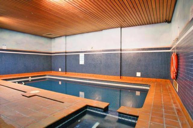 Photos for house 50142