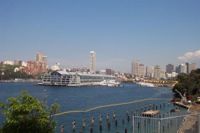 Photos for house 50142