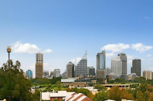 Photos for house 50142