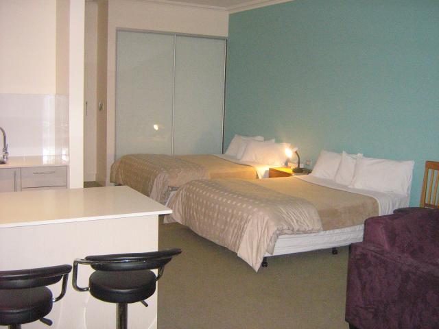 Photos for house 50142