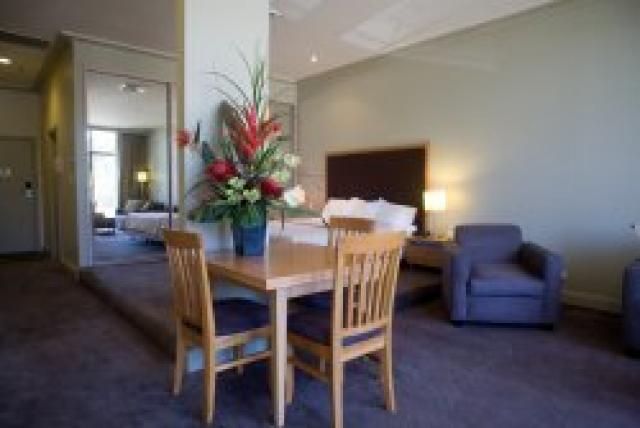 Photos for house 50142