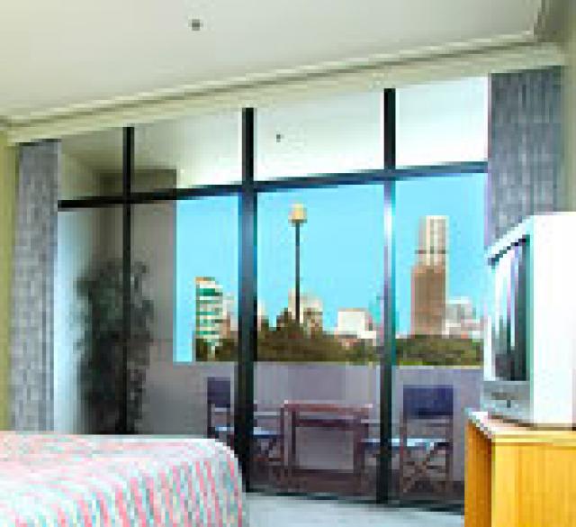 Photos for house 50142