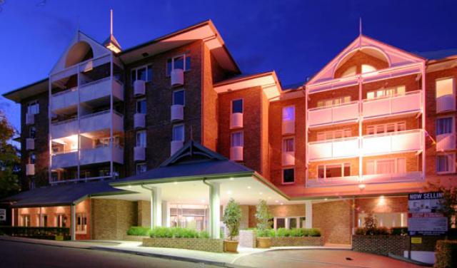 Photos for house 50145