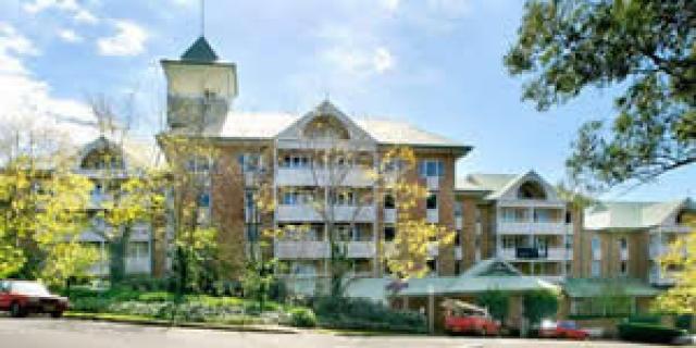 Photos for house 50145