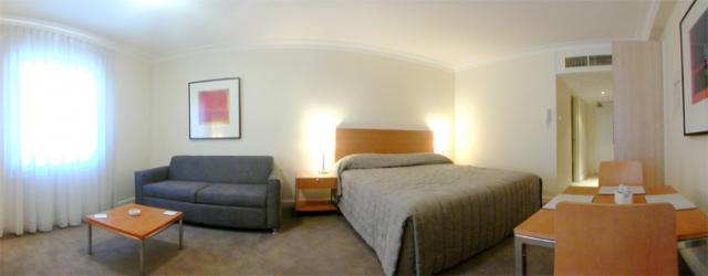 Photos for house 50145