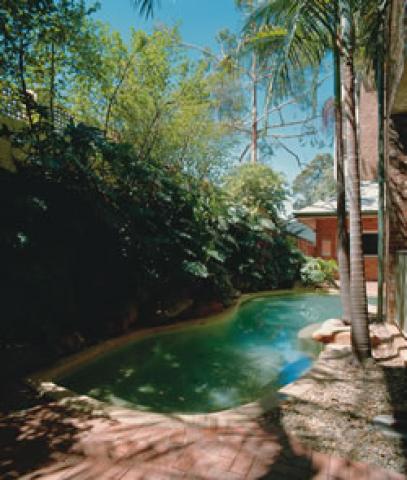 Photos for house 50145