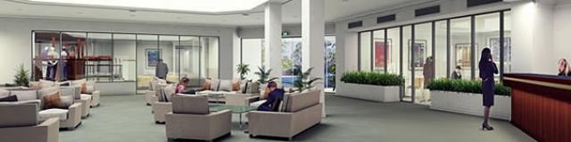 Photos for house 50145