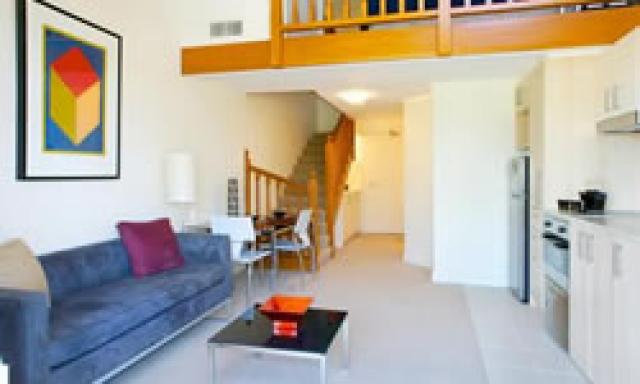 Photos for house 50145