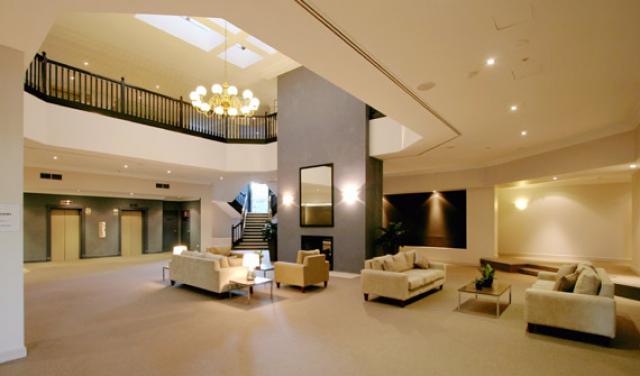 Photos for house 50145