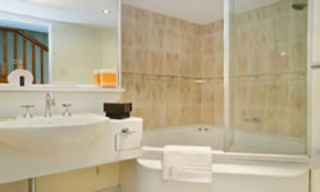 Photos for house 50145