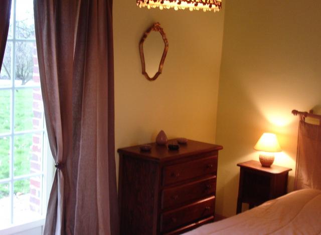 Photos for house 59032