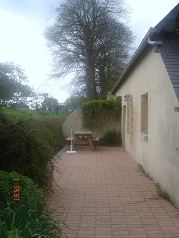 Photos for house 59032