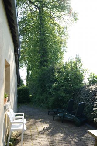 Photos for house 59032