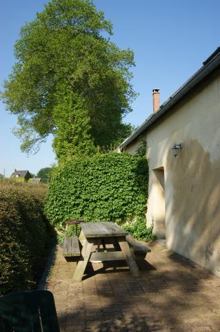 Photos for house 59032